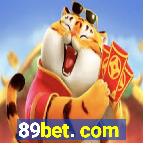 89bet. com